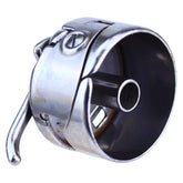 Bobbin Case, Singer #JO1313
